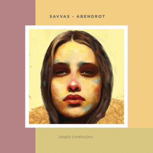 IS050 - Savvas - Abendrot