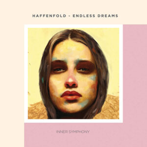 IS052 Haffenfold - Endless Dreams