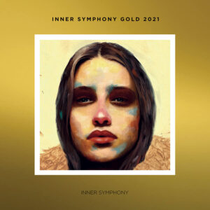 #054 - Inner Symphony Gold 2021