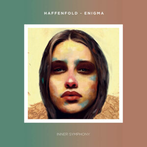 IS057_Haffenfold - Enigma