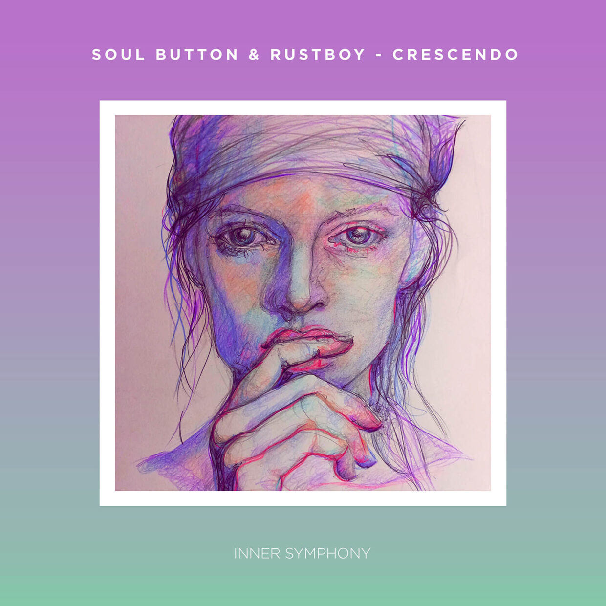 Soul Button & Rustboy - Crescendo