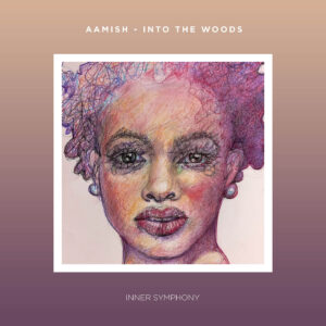 IS062 Aamish Into the Woods