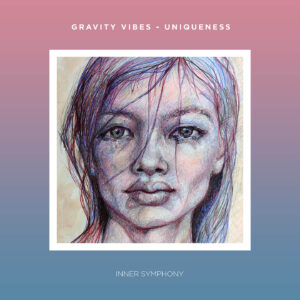 IS063_Gravity Vibes Uniqueness