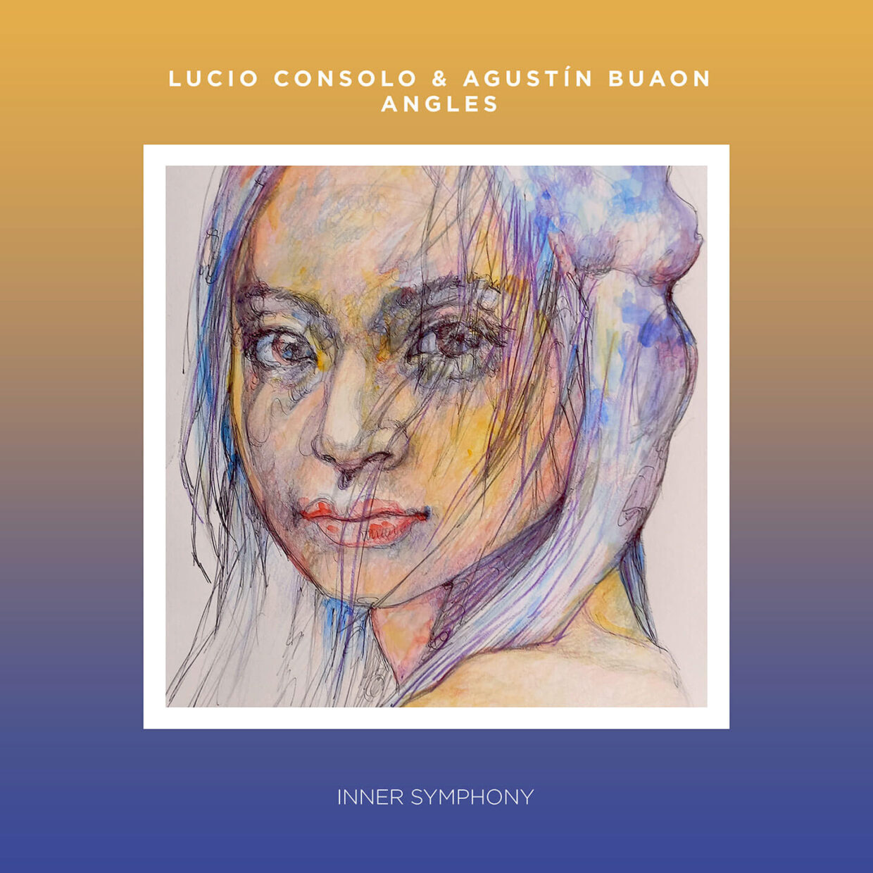 IS064_Lucio Consolo & Agustín Buaon - Angles