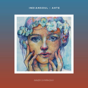 IS066 IndianSoul - Ahte