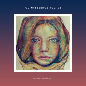 IS068 Quintessence vol. 05