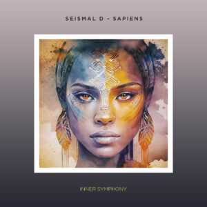 Seismal D - Sapiens