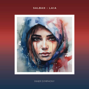 Salbah Laia