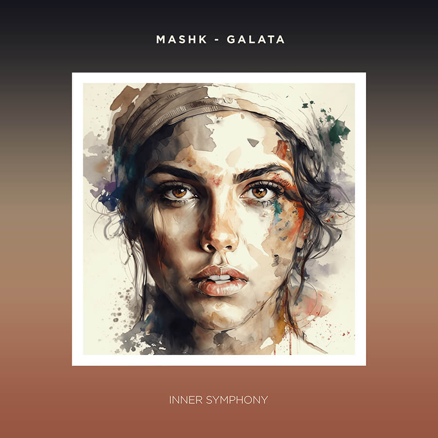 IS086 Mashk Galata