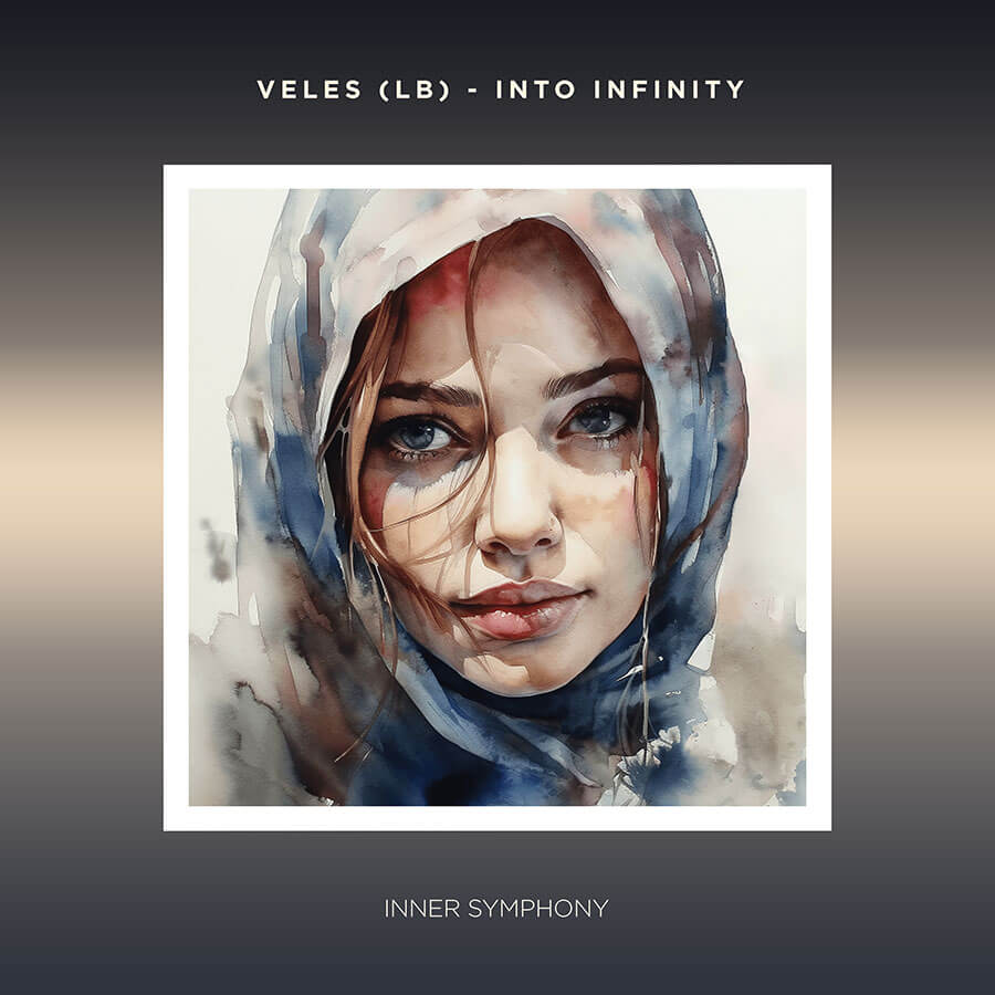 IS087 Veles (LB) Into Infinity