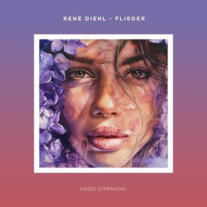 IS091 René Diehl - Flieder