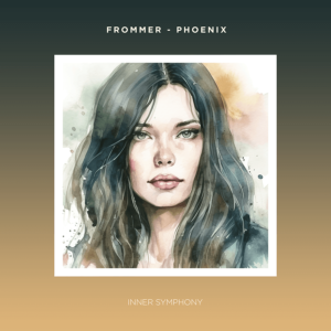 IS092 Frommer Phoenix