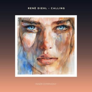 IS093 René Diehl - Calling