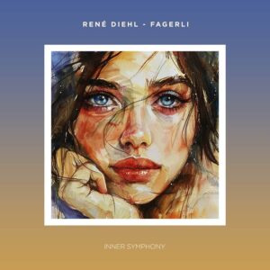 IS101 René Diehl - Fagerli